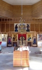 Церковь Николая Чудотворца