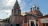Храм Святителя Григория Неокесарийского в Дебрицах