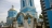 Церковь Вознесения Господня