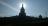 Храм