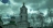 Церковь Троицы Живоначальной