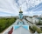 Храм Вознесения Господня