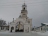 Собор Покрова Пресвятой Богородицы