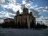 Домодедовское благочиние Московской епархии
