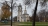 Храм иконы Божией Матери Казанская
