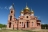 Церковь