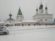 Церковь