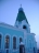 Храм Рождества Пресвятой Богородицы