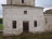 Храм свт. Николая Чудотворца