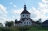 Церковь