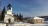 Церковь