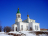 Церковь Покрова Пресвятой Богородицы