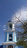 Храм Успения Богородицы