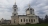 Церковь Иконы Божией Матери Знамение