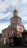 Храм Богоявления Господня