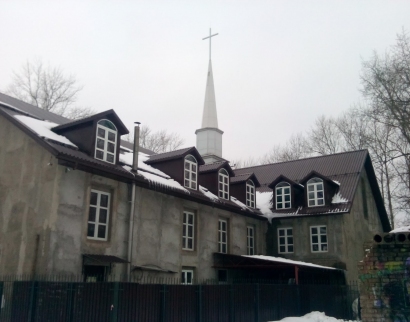 Эммануил