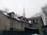 Эммануил