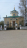 Вознесенская Церковь
