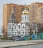 Храм Преображения Господня