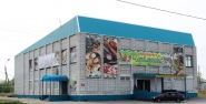Церковь