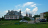 Воскресенская церковь