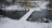 Церковь