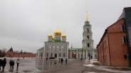 Церковь