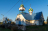 Царква Святых апосталаў Пятра й Паўла