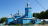 Церковь Авраамия Болгарского