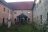 Franciscan monastery