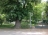 Церква Івана Богослова