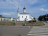 Воскресенская церковь