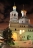 Николо-Перервинский Монастырь