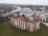 Борисоглебский собор