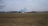 церковь Богородицы "Избавительницы"