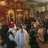 Церковь Преображения Господня в Крымском
