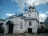 Церковь Спаса на Торгу