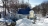 Оранский Богородицкий Мужской Монастырь