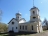 Церковь Троицы