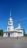 Церковь Александра Невского