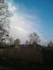 Церковь