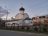 Храм Святой Блаженной Ксении Петербургской