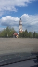 Церковь