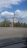 Церковь