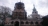 Богородице-Успенская Церковь