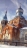 Храм Преображения Господня