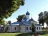 Храм Введения во храм Пресвятой Богородицы