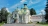 Тихвинский Богородичный Успенский Мужской Монастырь