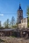 Сретенская Церковь