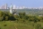 Храм Рождества Пресвятой Богородицы